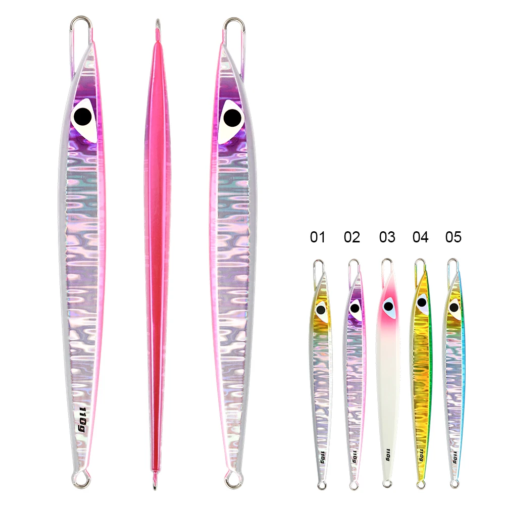 isca-artificial-jigging-pro-c1-semilong-metal-jig-110g-130g-para-pesca-em-Agua-salgada-isca-para-amberjack-e-kingfish
