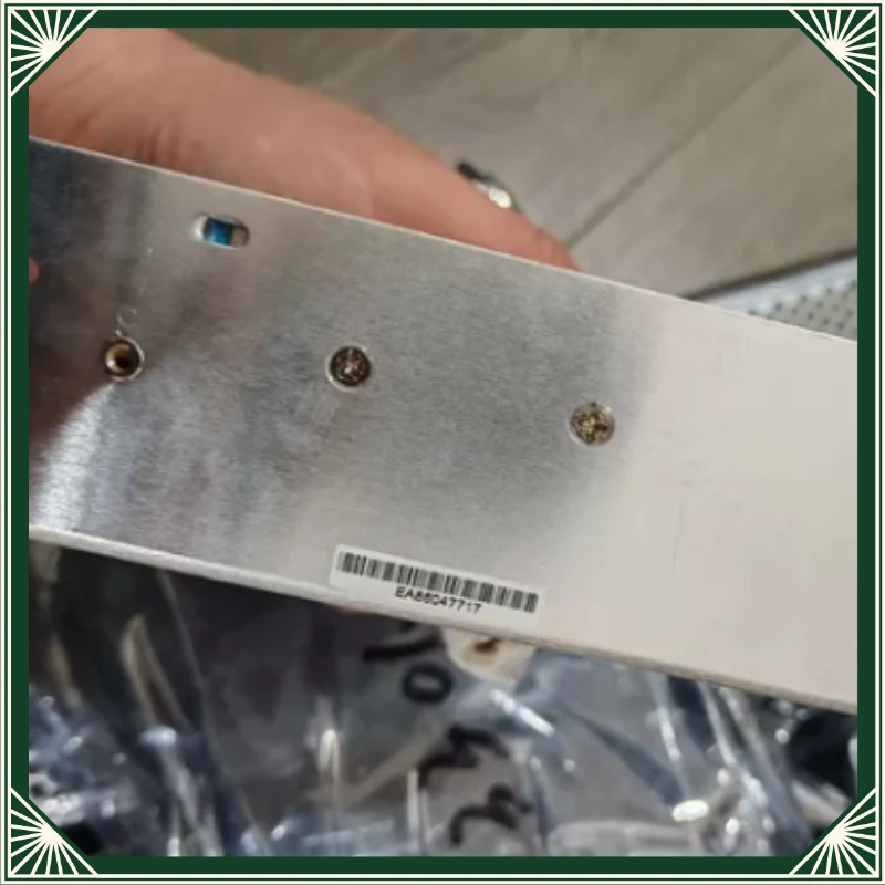 1Pc S-150-15 switching power supply, input voltage: 110-220VAC output voltage: + 15V 1.6A