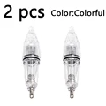 Colorful-2 pcs