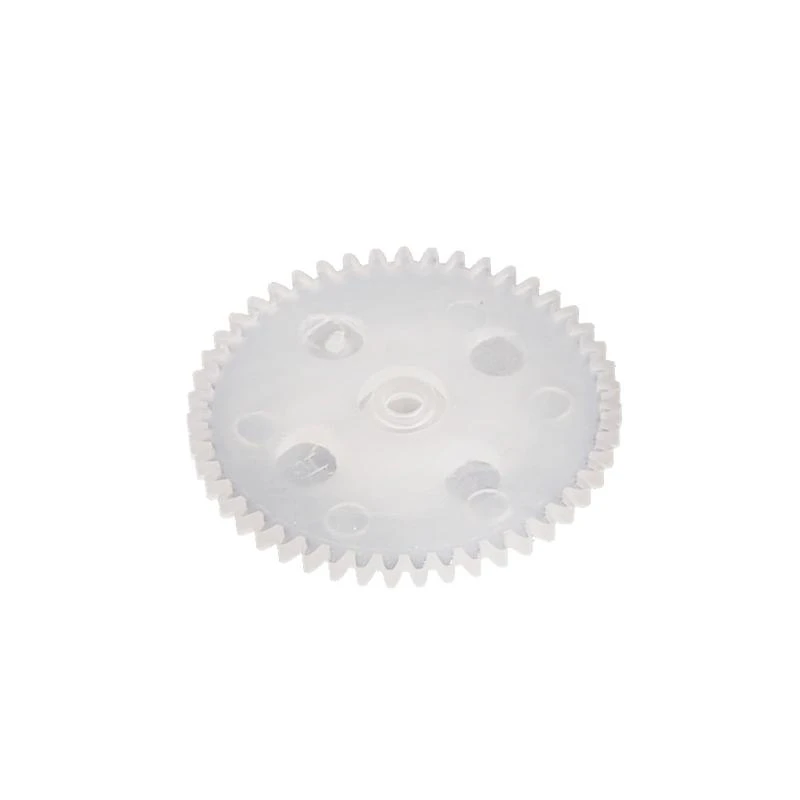 Playing Gear Roller Bearing Wheel Pinch Rollers for Tape Recorder Card Movement Pack of 5