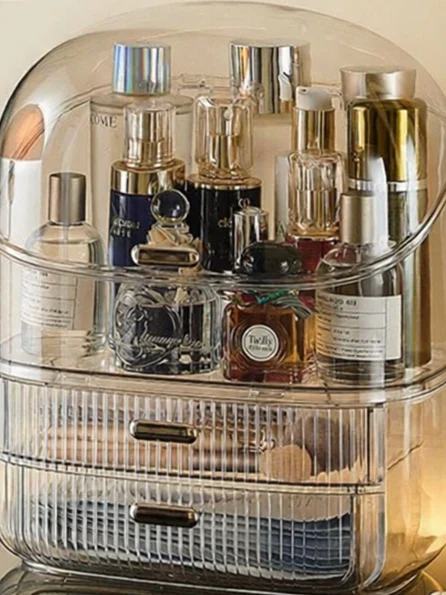 boite-de-rangement-cosmetique-de-luxe-mcc-anti-poussiere-grande-capacite-transparente-pour-le-bureau-le-maquillage-le-rangement-des-rouges-a-levres-et-des-produits-de-soin-de-la-peau