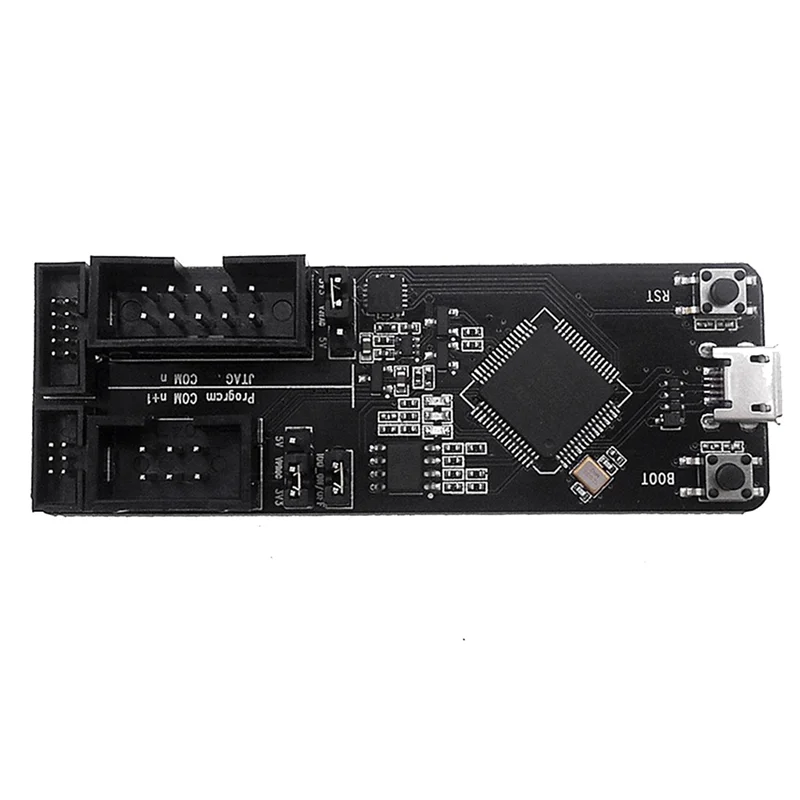 【Sleek Design】2X Es…