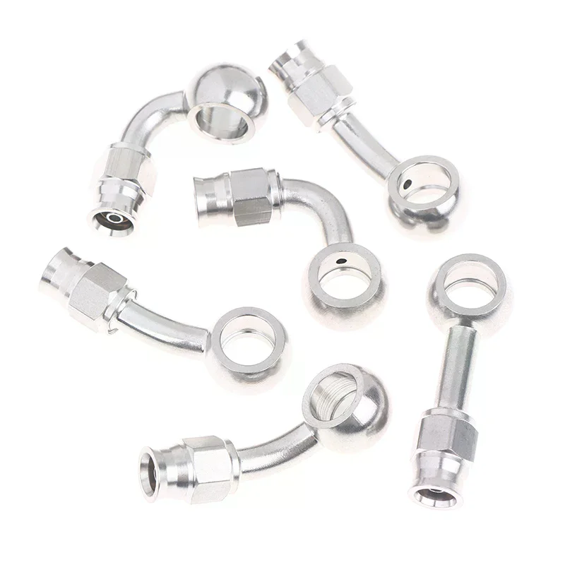 AN3 Motorcycle Moto…