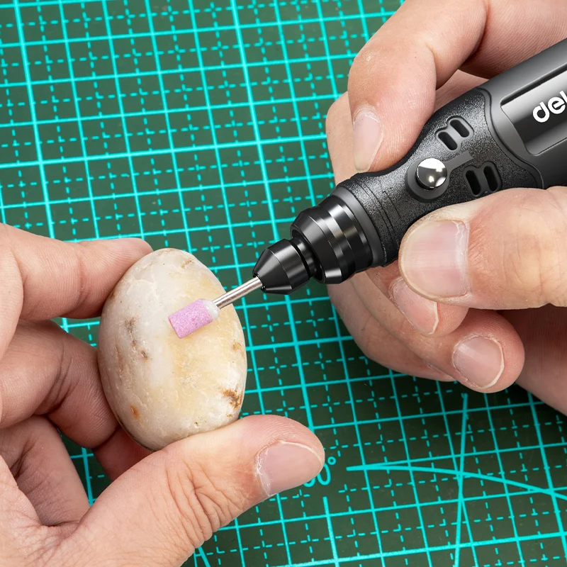 ديلي مثقاب كهربائي صغير USB لاسلكي صغير محمول الحفر أداة دوارة النجارة النقش القلم أدوات للمجوهرات الزجاج المعدني
