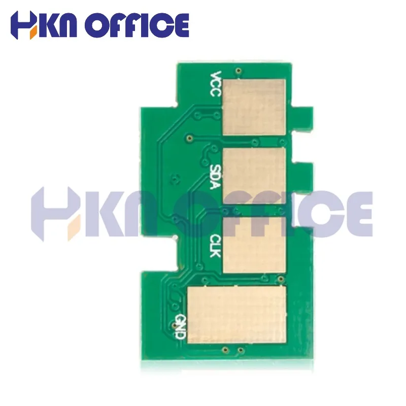 Chip de toner 106R02773 usado para chip de redefinição de cartucho Xerox Phaser 3020 WorkCentre 3025