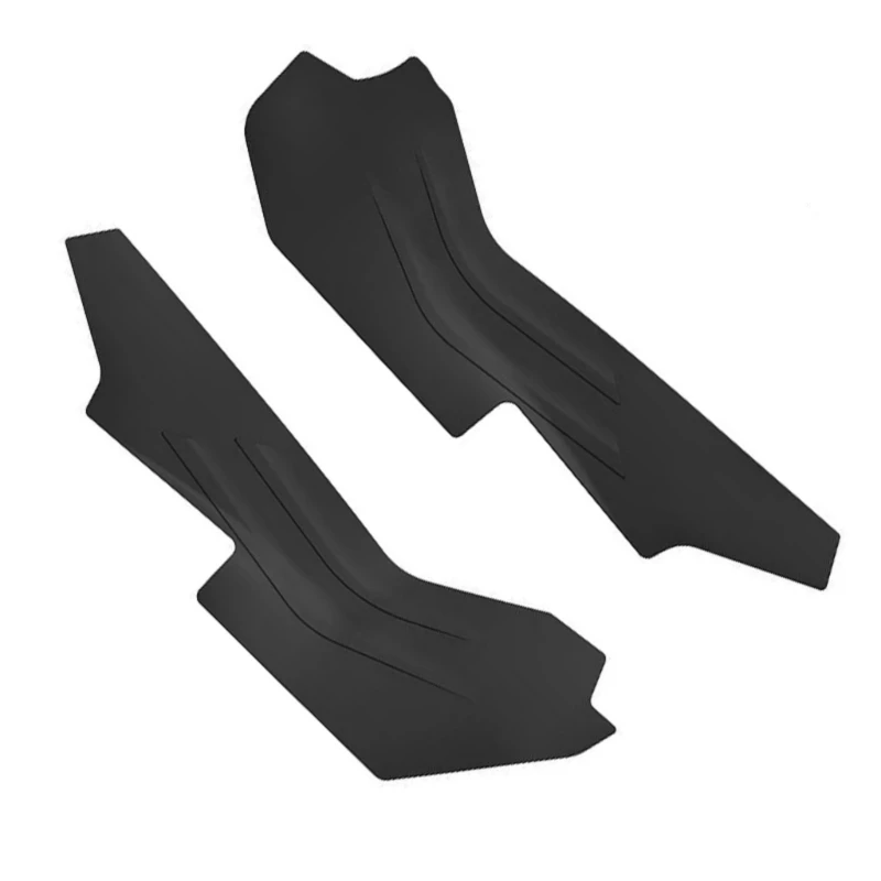 

Постоянное покрытие салона автомобиля от царапин на лице Бесплатная установка Вещество TPE 2025 двадцать двадцать шесть