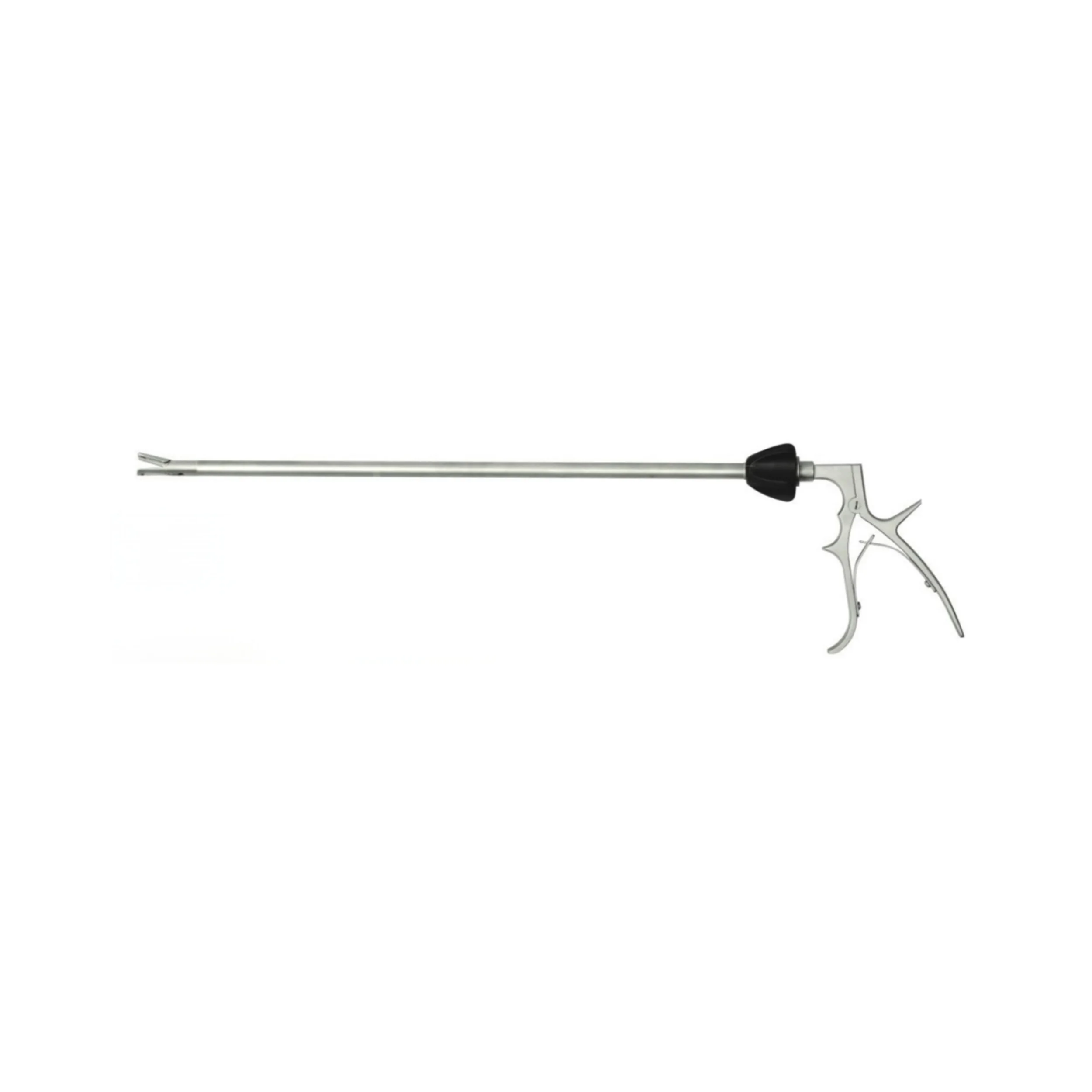 Frontsurg Dog Head Ligators, Dog Head Ligators, Intestinal Ligators, Laparoscopic Vascular Dog Head Ligators And Ligators