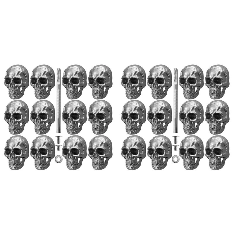 24-rivets-cranes-boutons-clous-et-conchos-gothiques-pour-artisanat-du-cuir-ceintures-en-cuir-chaussures-sacs-tissus-a