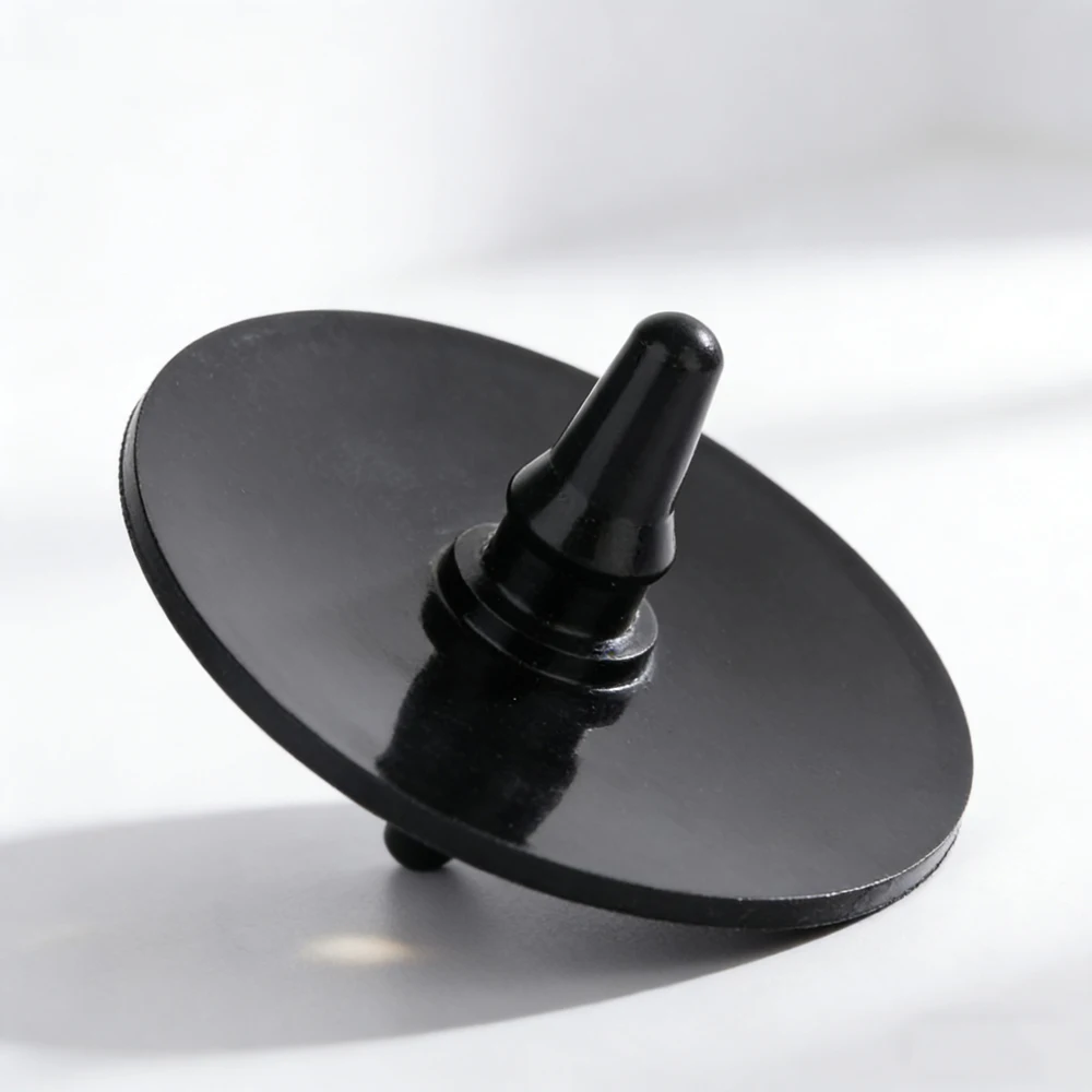 10-pecas-3240mm-valvulas-de-retencao-de-guarda-chuva-de-borracha-epdm-sem-retorno-para-ventilacao-de-fermentacao