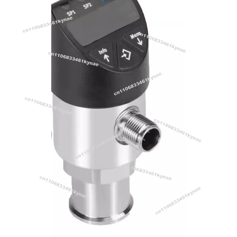 

Для деталей датчиков давления FES SPAW-P10R-B11R-G14F-G12M-2PA-2NAV-M12 8022780