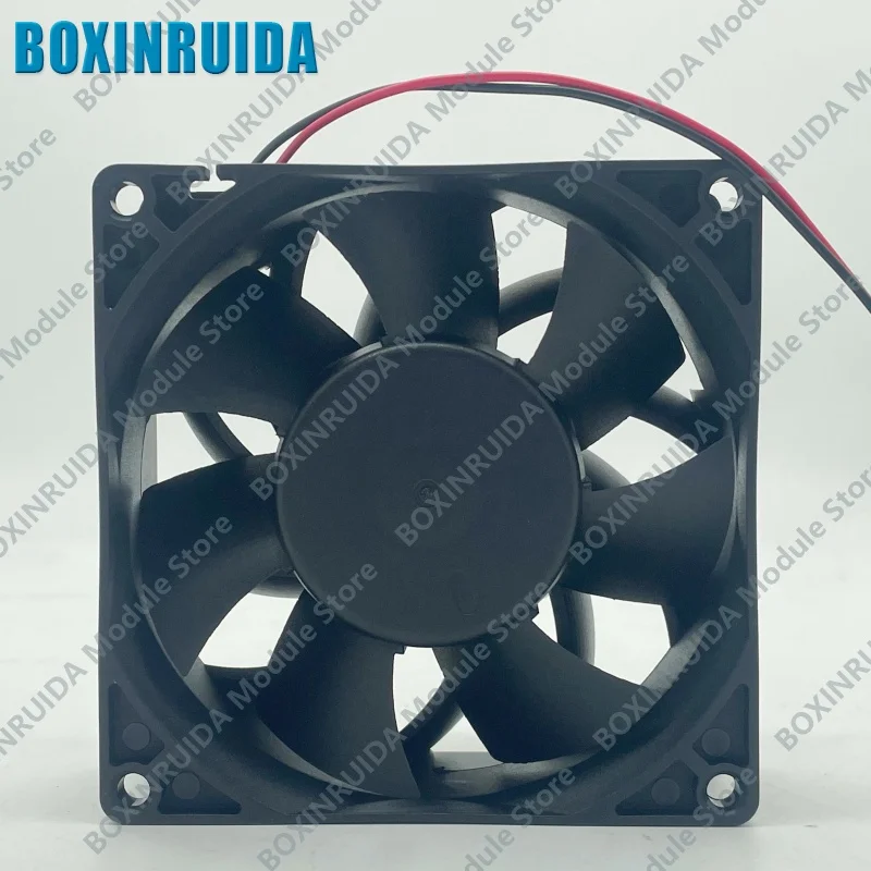 Brand new original V92E24BS1A7-51 inverter universal cooling fan 24V 0.42A