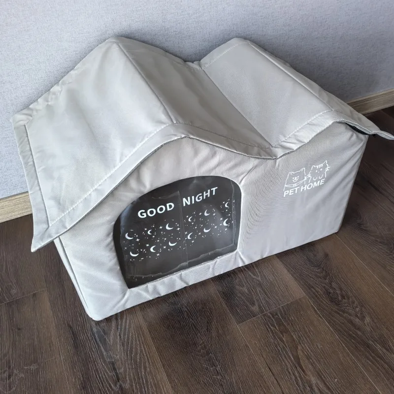 #71 Dog Houses List of Top Picks