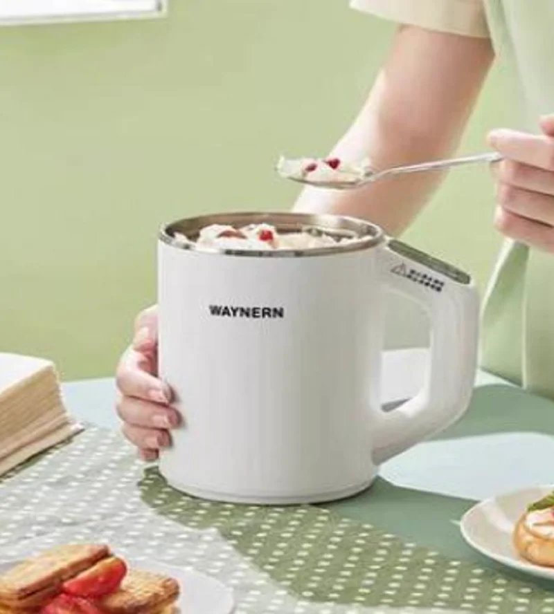 220V Multi-Function… - image