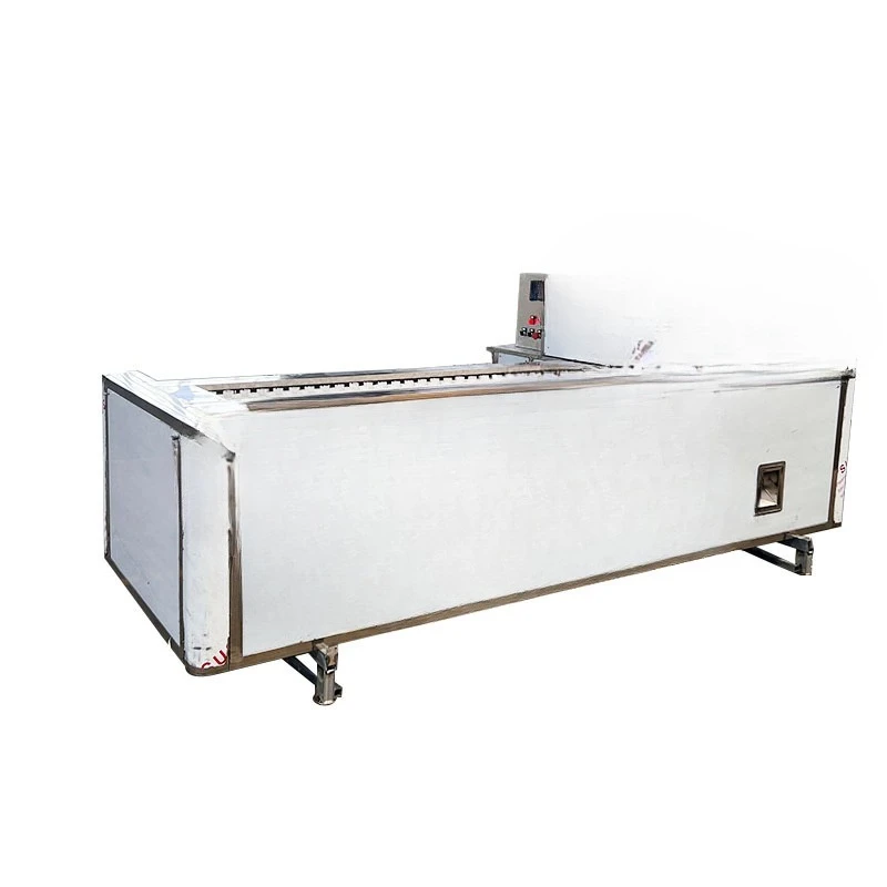 

Automatic jujube pitting machine, olive jujube peeling machine