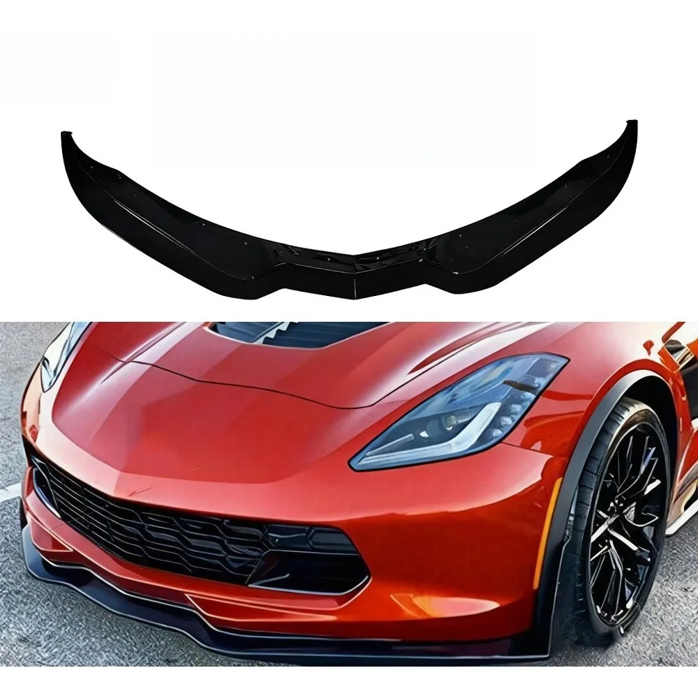 For Corvette C7 201…