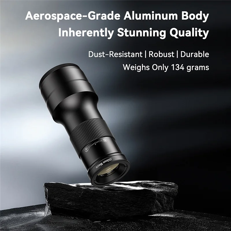 Stylish-Mobile Phon… - image