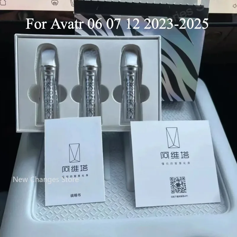 Obrázek kategorie: Body kity