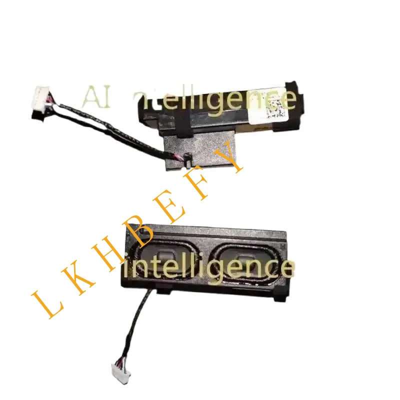 para Wyse 5070 ALTAVOZ del cliente delgado R L 0M5CYK€€