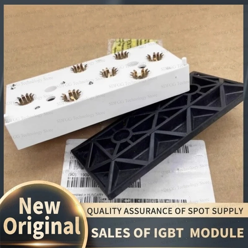 SKIIP83EC125T1 SKIIP83HEC125T1 SKIIP83HEC125T2 SKIIP84EC125T IGBT Power Module 83EC