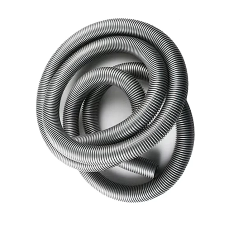 

Central vacuum cleaner spare parts accessory 12m length hose