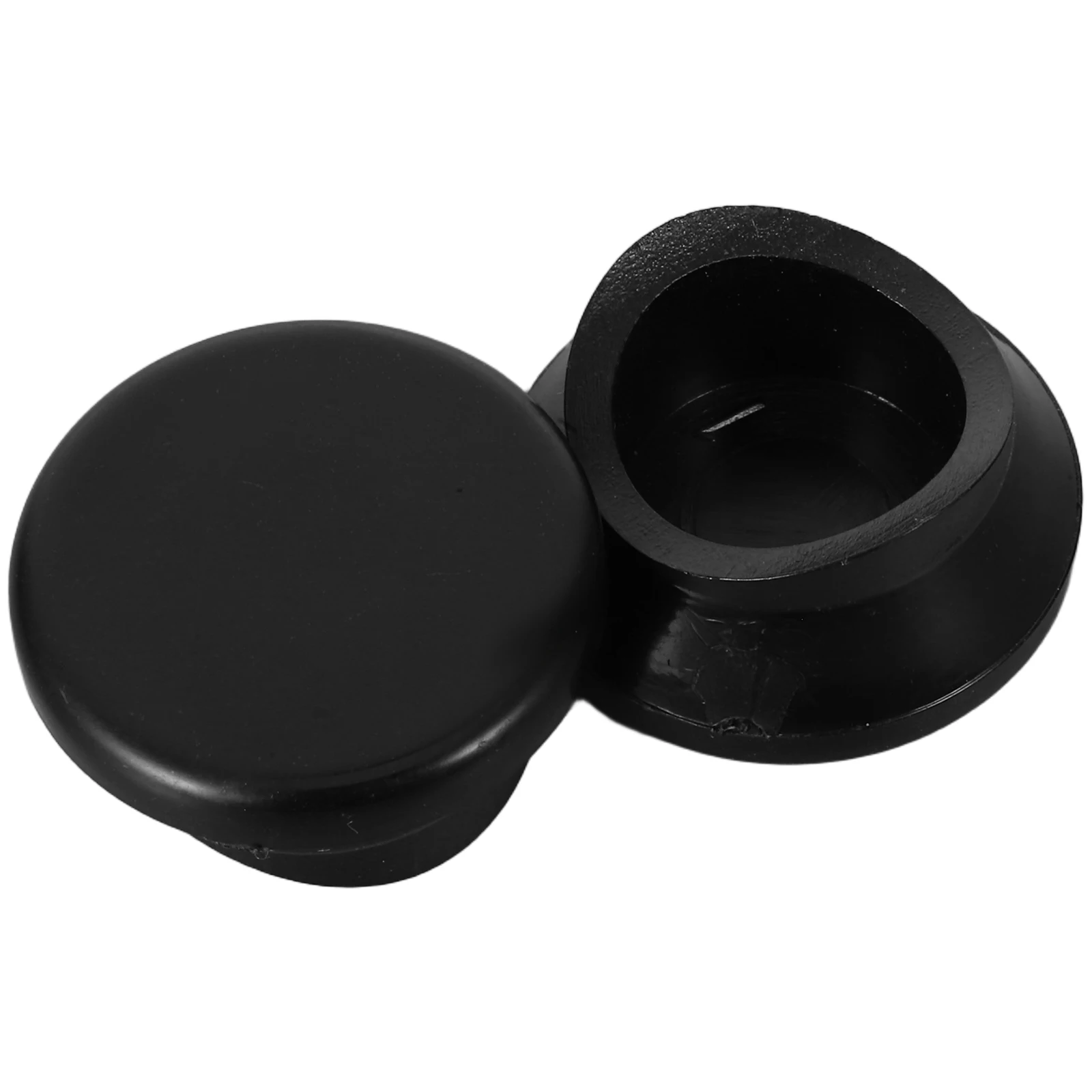 

2 Pcs Saxophone Accessories Protective for Thumb Rest Sleeve Protector Guard Mat Soprano Cushion Buckle