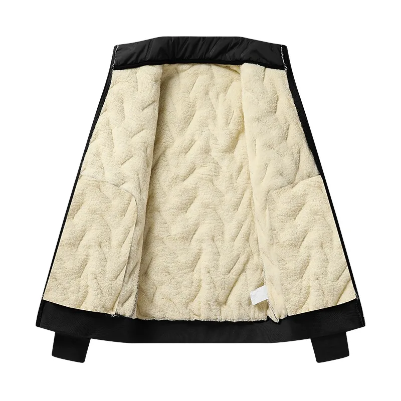 جديد الرجال يندبروف السترات معاطف مقاومة للماء عارضة سستة هايت الوزن سترات رياضية في الهواء الطلق الدافئة سميكة الشارع الشهير