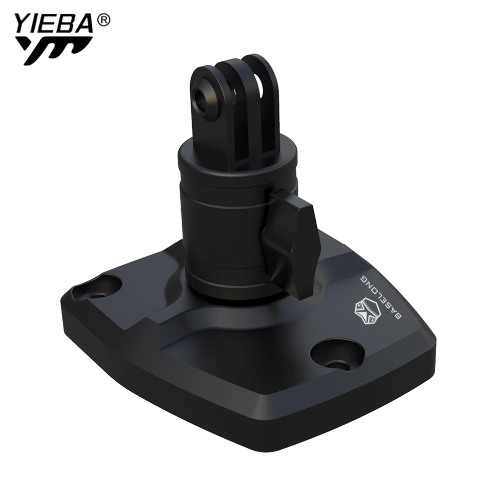 

For Sportster S 1250 RH1250 Nightster 975 Accessories Motorcycle Fluid Reservoir Cap Camera Bracket Front Brake Master Cylinder