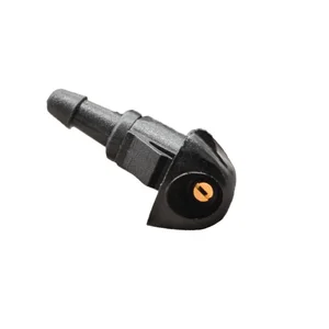 8 Main Sales Accessories Honda Civic G10 - №4