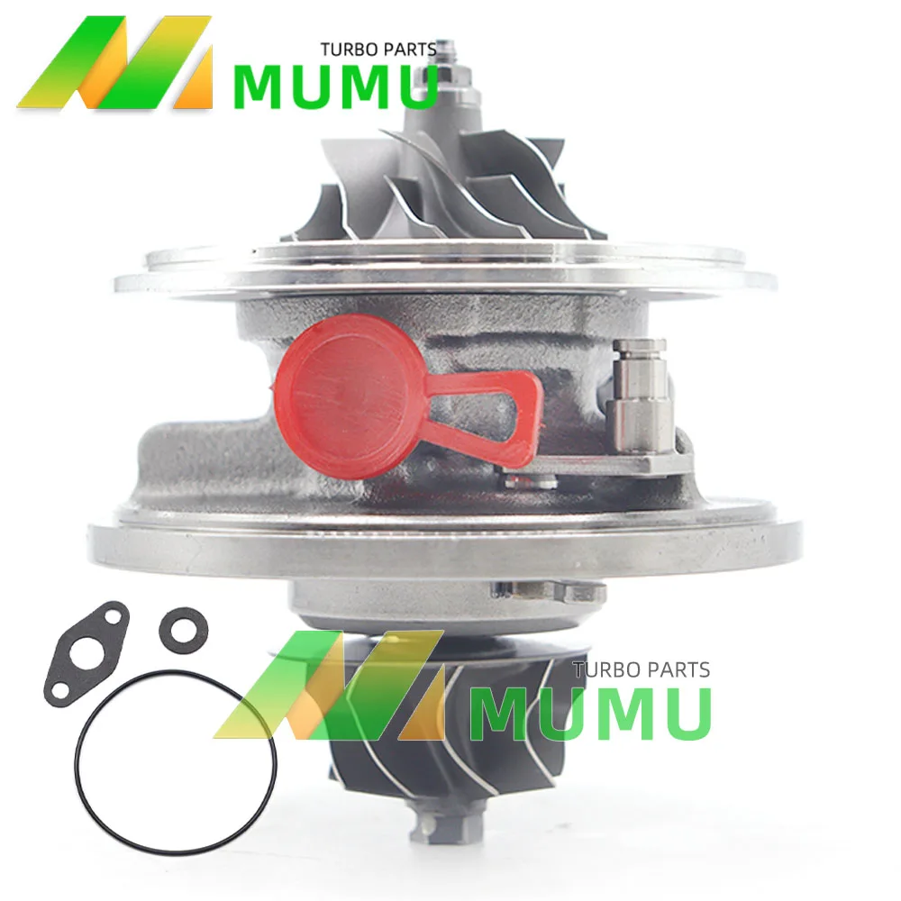 

New Turbo Cartridge Core For Land Rover Freelander I 2.0 Td4 M47D 2000- 708366 7781450B STC4546 77814759 GT1749V