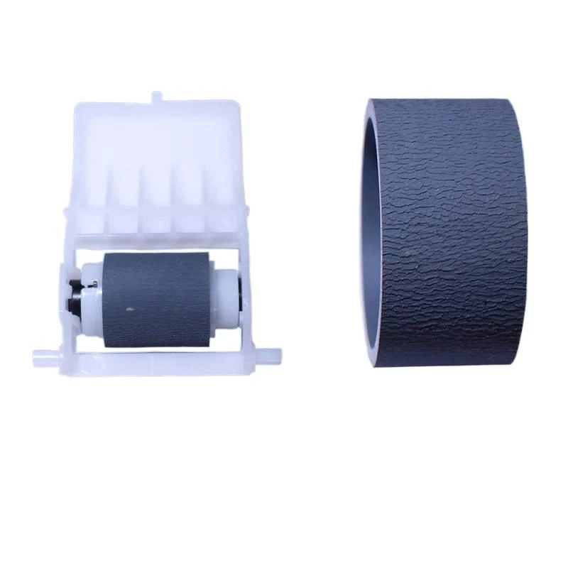 

Для совершенно нового оригинального Epson EPSON R230 R210 R350 R200 роликовый захват бумаги разделитель страниц