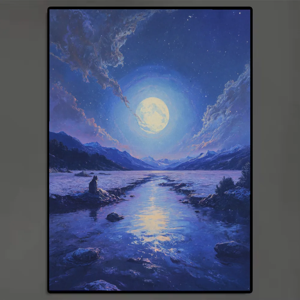 DPF 100% Tam Peri Toz Matkap K - Art Craft Night incelemesi ve fiyatı