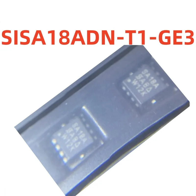 100%New And Origina… - image