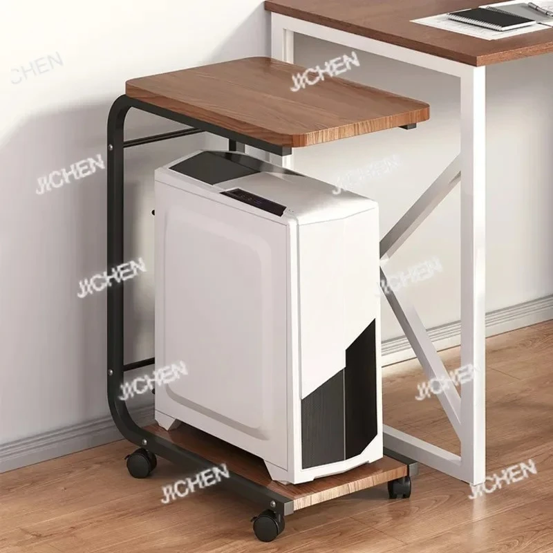 Drucker-Aufbewahrun…