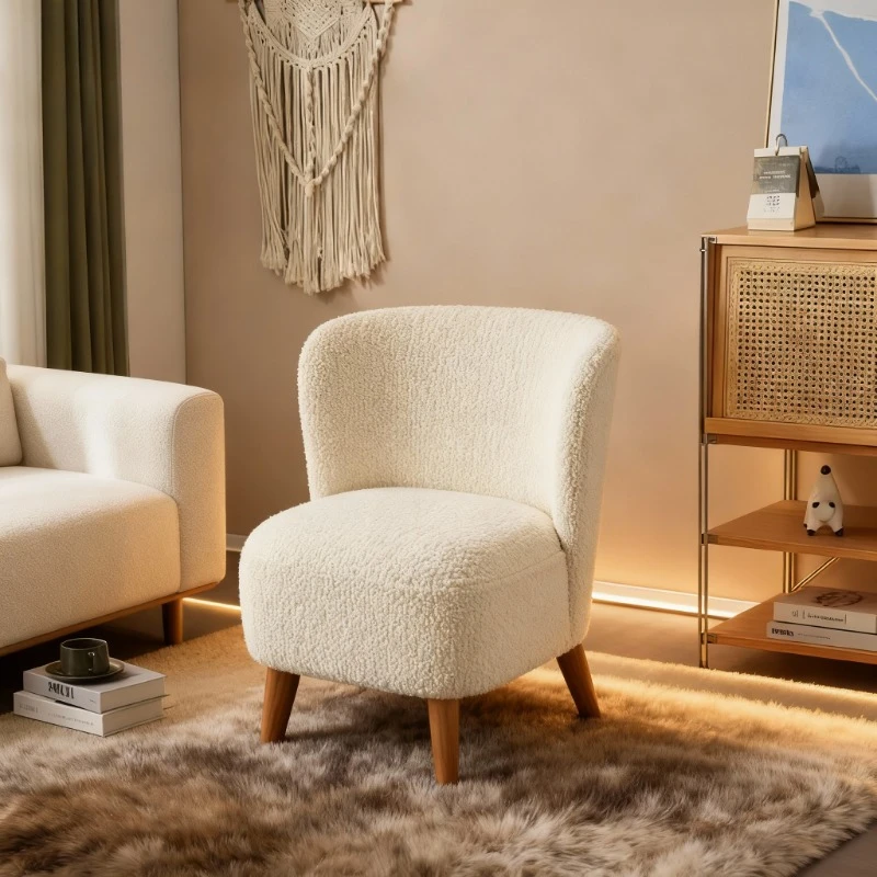 

Siege Gaming Chiar Arm Chair Office Comfortable Armchair Chaise De Bureaux Chaises De Bureau Desk Chairs Magalu Store Armchairs