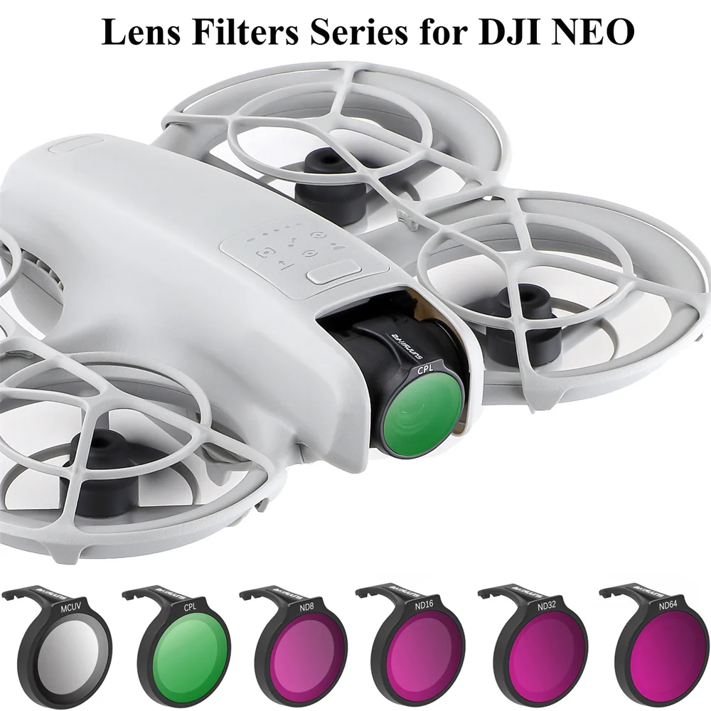 filtro-de-lente-para-dji-neo-nd-conjunto-de-filtros-kit-de-filtro-de-lente-de-camera-nd-mcuv-hd-filtro-de-camera-de-vidro-optico-para-dji-neo-acessorios