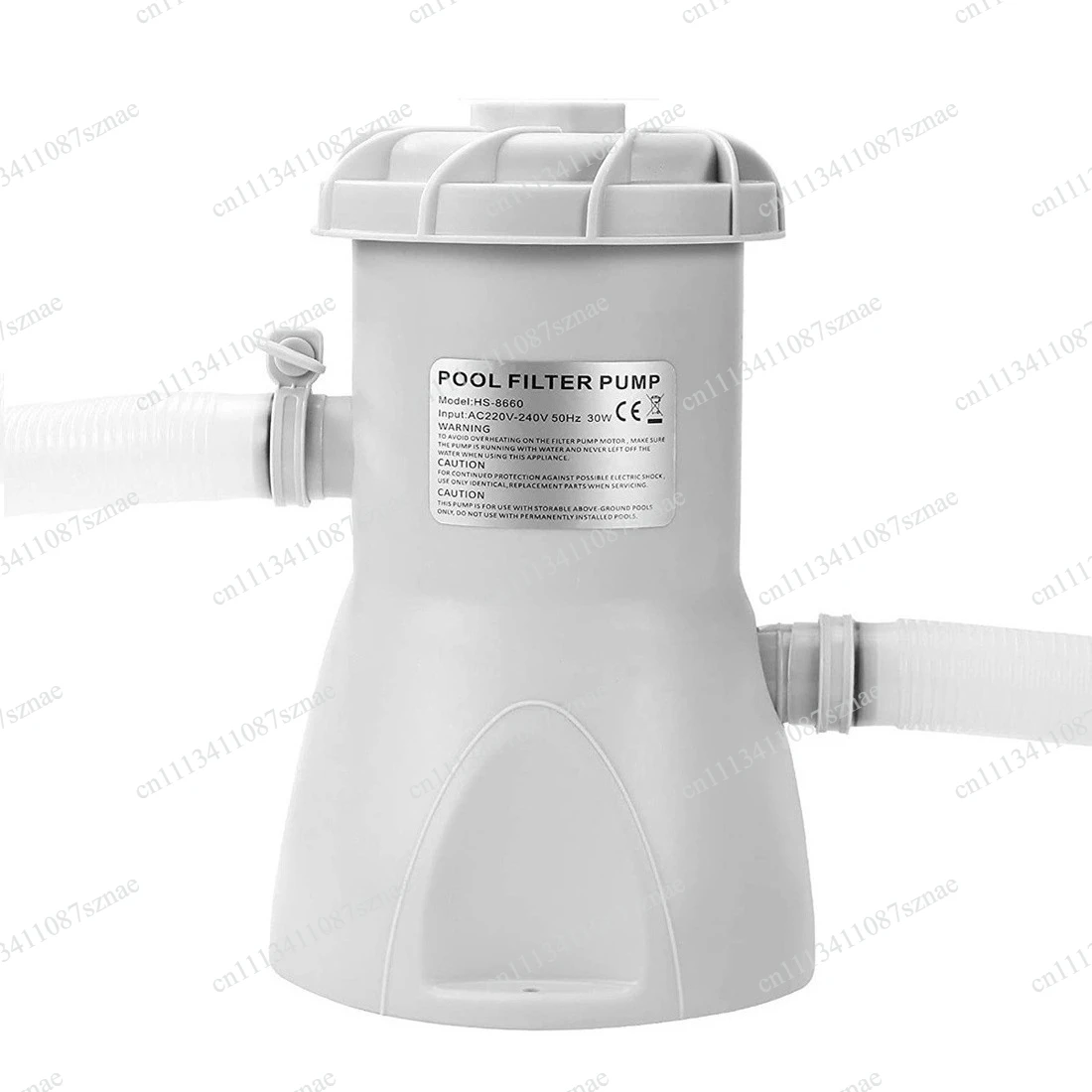 bomba-de-filtracion-para-piscinas-elevadas-sistema-de-filtrado-de-impurezas-para-piscinas-de-marco-simple-con-filtracion-eficiente