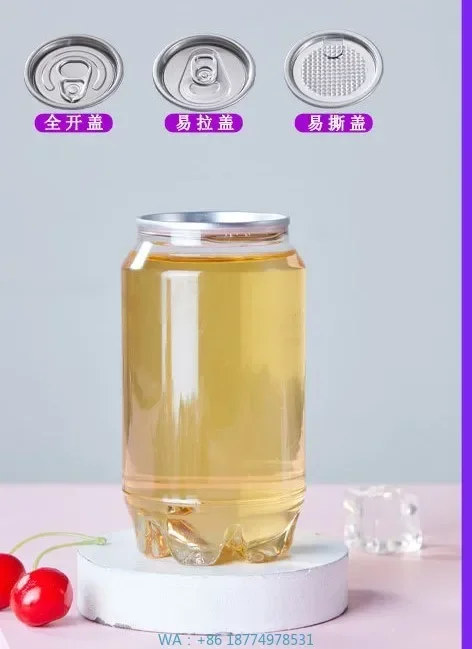 

Sealing Machine for Beverages, Milk Tea, Dry GoodsFully Automatic Non-rotating Cup