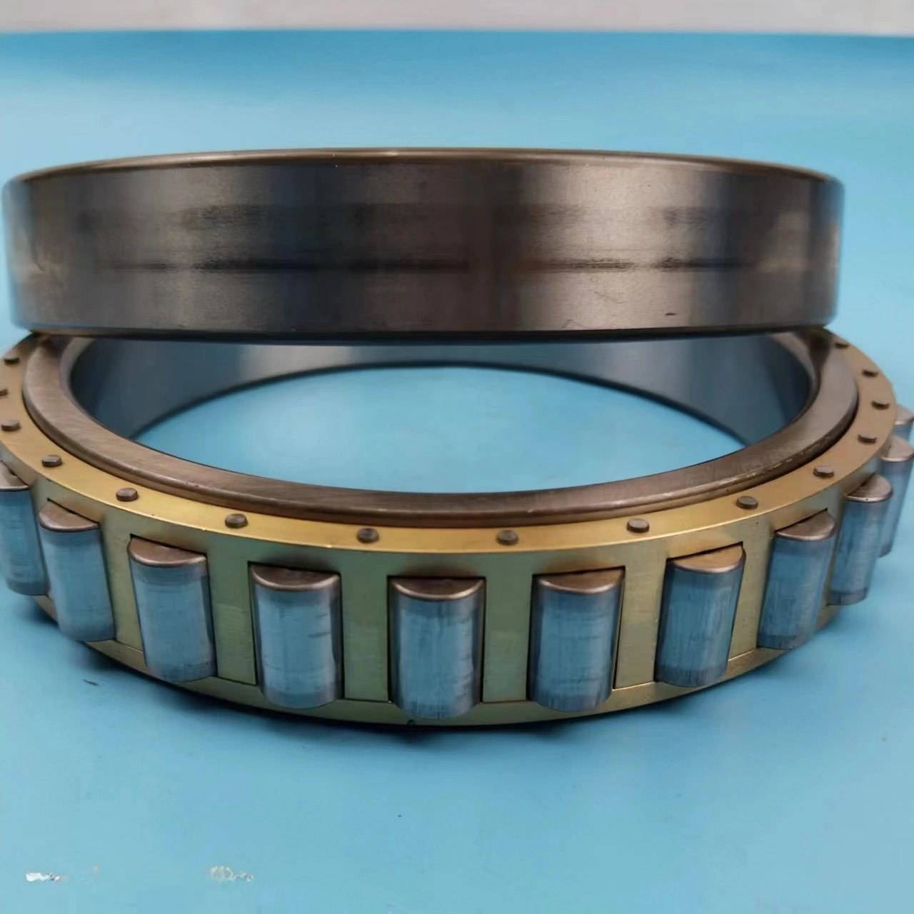 19M-13-23360   bearing D275A JAPAN Dozer parts good quality machine parts on sale