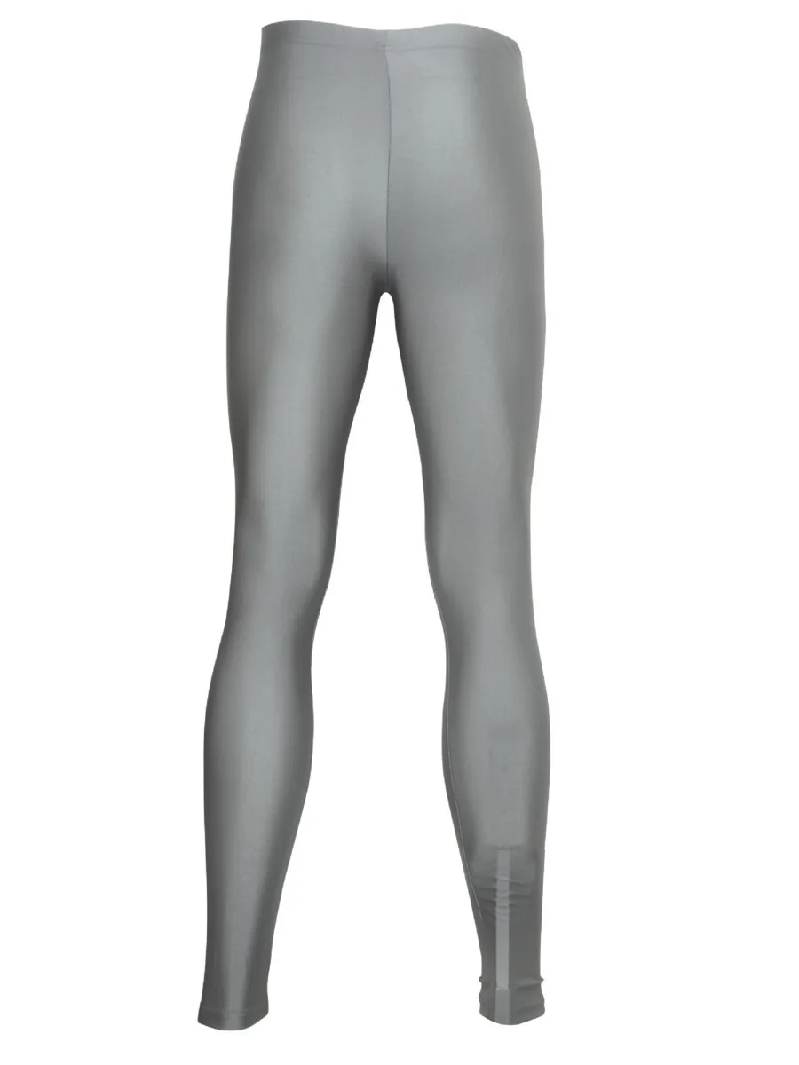 

Женские блестящие леггинсы для танцев и балета, йоги, лайкра, тренажерный зал, боди, брюки, тонкие модные сексуальные женские леггинсы 2025 года, новые леггинсы U9F8