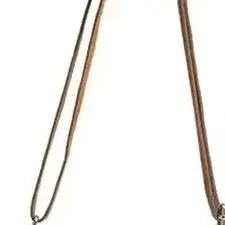 

Vintage Tassel Crossbody Bag For Women Large Capacity Casual Tassel Shoulder Bag For Outdoor Travel Women's Handbag