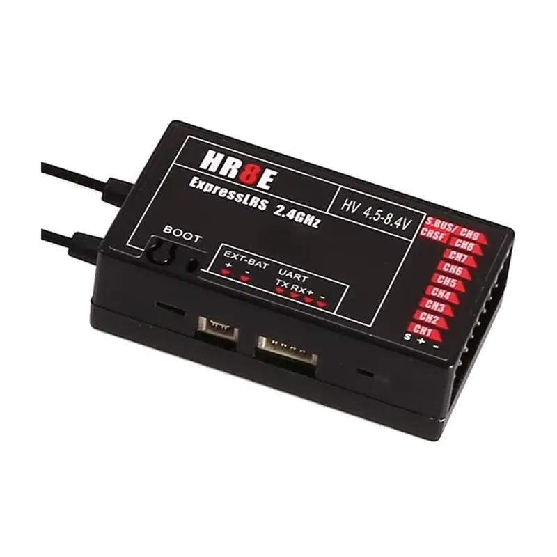 A29F-462E Small 9 C… - image