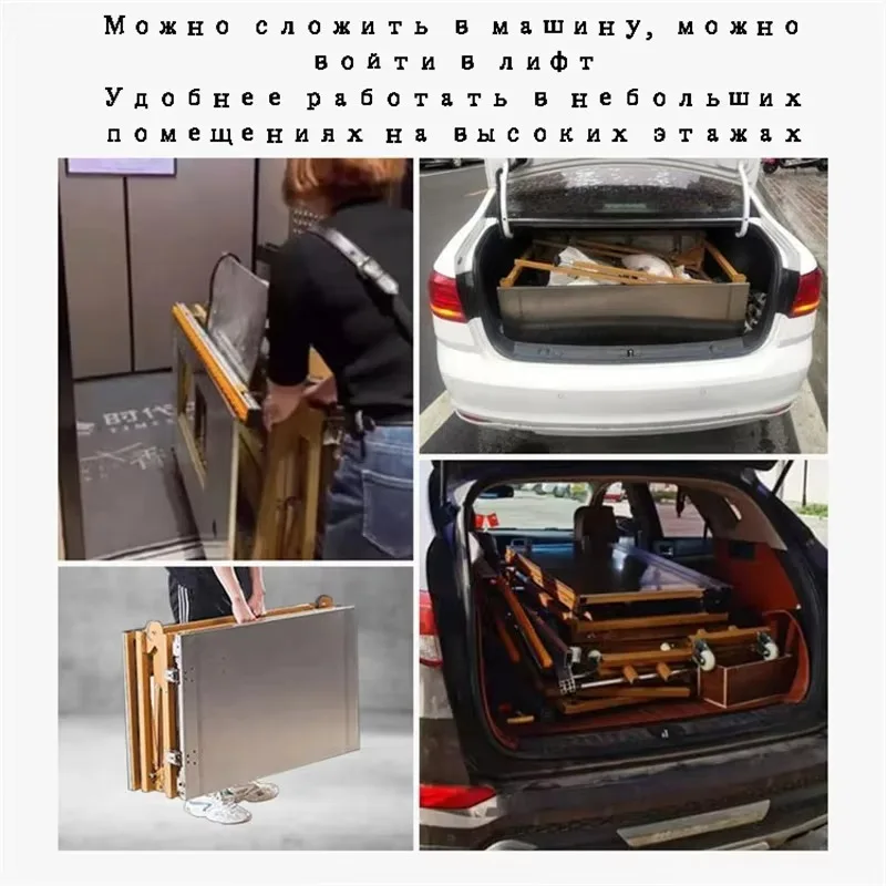 

Factory Direct Sale Multifunctional Woodworking Cutting Sliding Table Panel Saw Machine Suitable For Aluminum Router Table