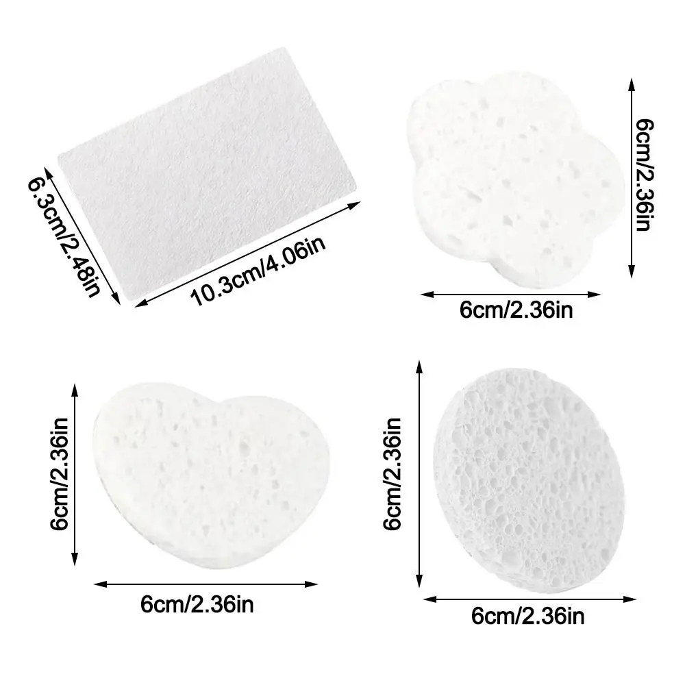 Foam Magic Puffy Paint Handicraft with Pens and Easel Puffy Texture Paper Educational Toy Texture Painting Paper for Children