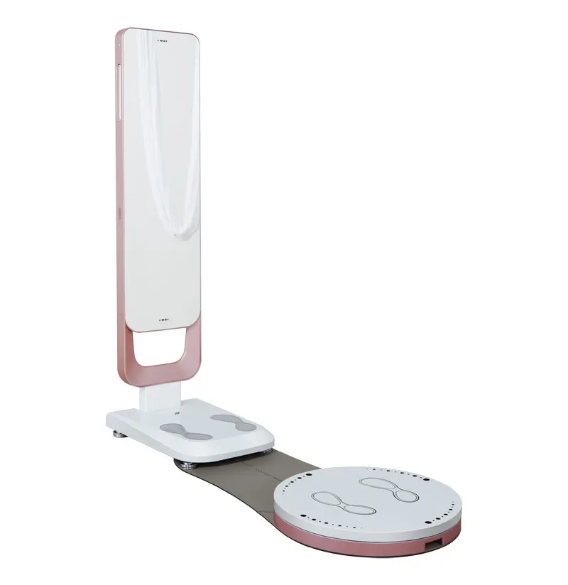 Very Popular Body A…