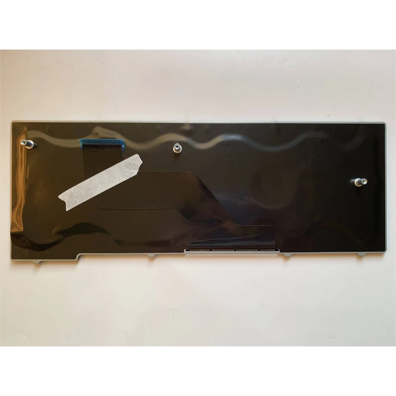 

for HP Elitebook 8440W 594052-001 8440P 8440 Laptop keyboard US Layout