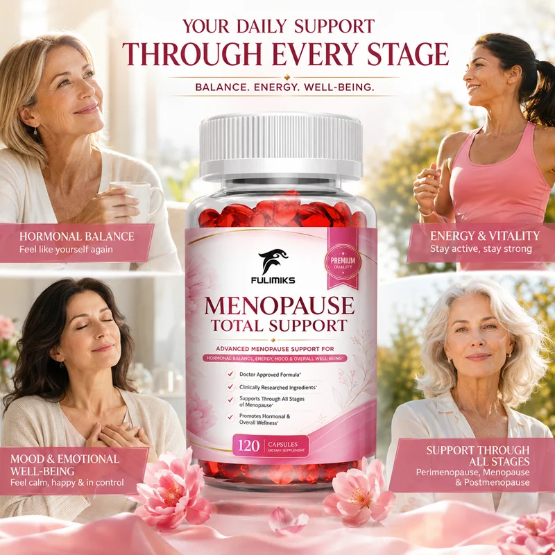 Integratore per il Sollievo de - Ashwagandha Extract Root recensione e prezzo