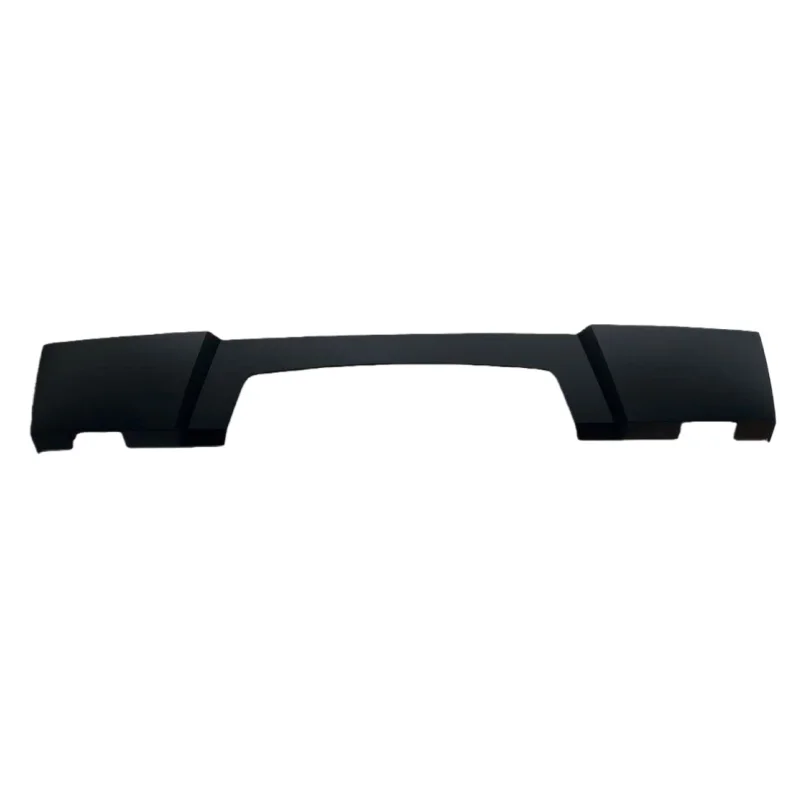 New Laptop For GT77 MS-17Q1 MS-17Q2 MS-17Q3 GT77HX Hinge Cover dust cover