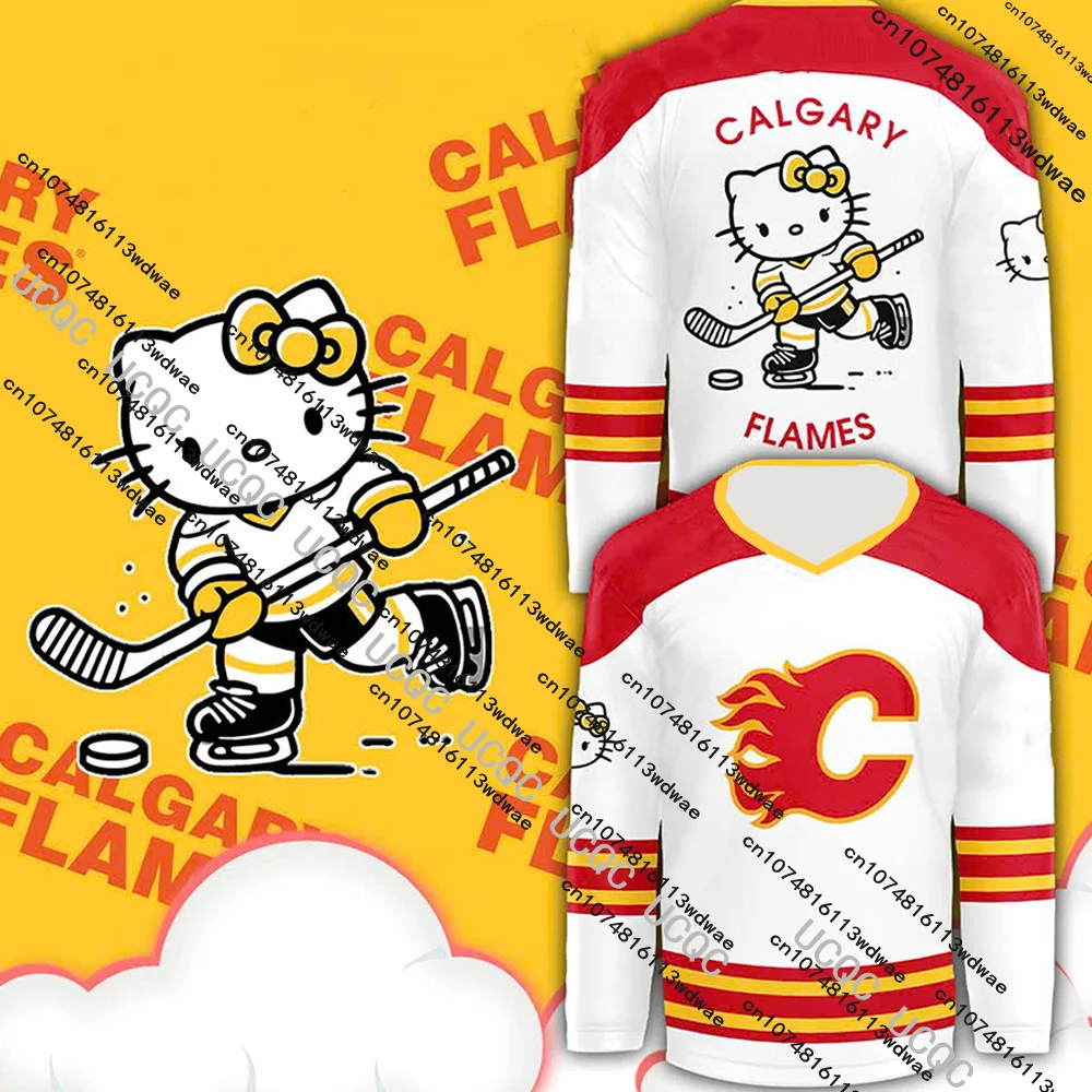 New Christmas Theme… - image