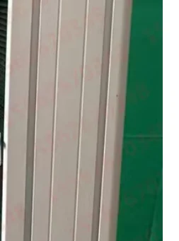 

Аксессуары для аргонодуговой сварочного пистолета: аргонодуговый сварочный пистолет QQ150/WP18/26 с воздушным охлаждением, высококачественная головка аргонодуговой сварки