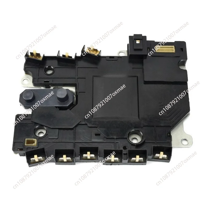 RE7R01A ETC94-110N TCU TCM Transmission Control Module for Nissan EX37 Q50 Q60